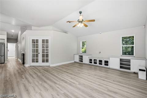 2053 17th St SW, Naples FL - photo 12 of 47