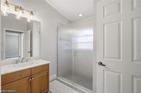 2053 17th St SW, Naples FL - photo 18 of 47