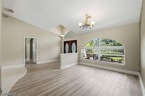 2053 17th St SW, Naples FL - photo 7 of 47