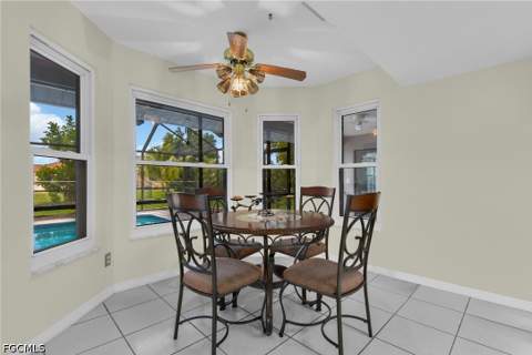534 SE 32nd Ter, Cape Coral FL - photo 10 of 41