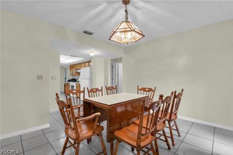 534 SE 32nd Ter, Cape Coral FL - photo 12 of 41