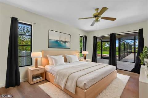 534 SE 32nd Ter, Cape Coral FL - photo 13 of 41