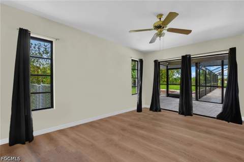 534 SE 32nd Ter, Cape Coral FL - photo 14 of 41