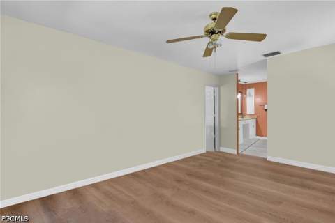 534 SE 32nd Ter, Cape Coral FL - photo 15 of 41