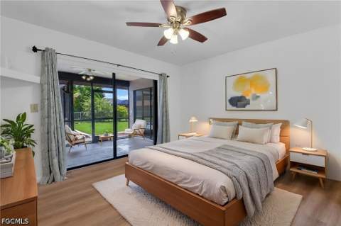 534 SE 32nd Ter, Cape Coral FL - photo 18 of 41
