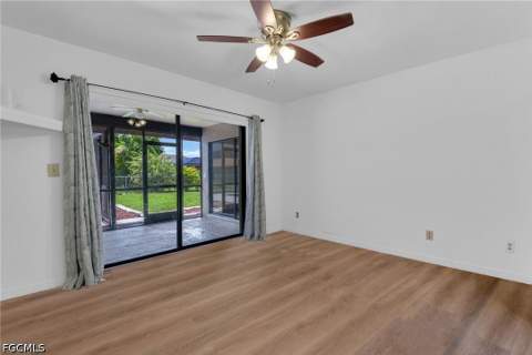534 SE 32nd Ter, Cape Coral FL - photo 19 of 41