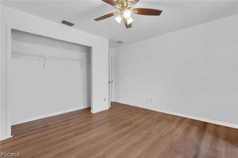 534 SE 32nd Ter, Cape Coral FL - photo 20 of 41