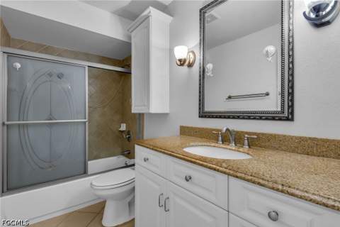 534 SE 32nd Ter, Cape Coral FL - photo 21 of 41