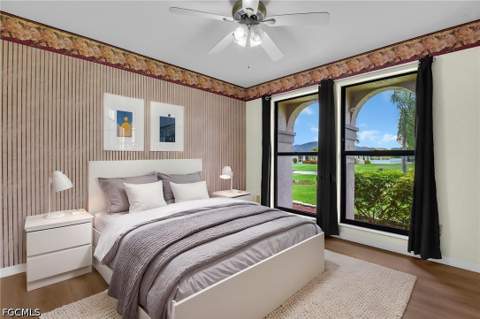 534 SE 32nd Ter, Cape Coral FL - photo 22 of 41