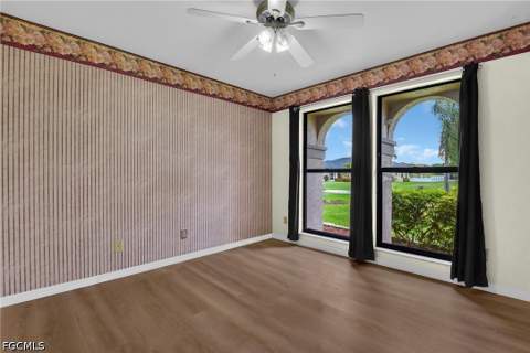 534 SE 32nd Ter, Cape Coral FL - photo 23 of 41