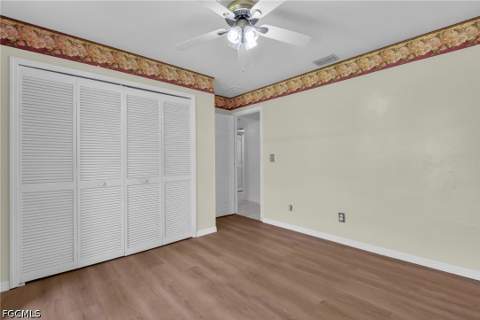 534 SE 32nd Ter, Cape Coral FL - photo 24 of 41