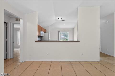 446 Windermere Dr, Lehigh Acres FL - photo 11 of 45