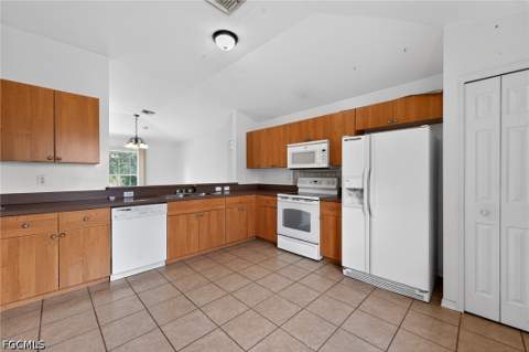 446 Windermere Dr, Lehigh Acres FL - photo 12 of 45
