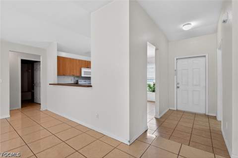 446 Windermere Dr, Lehigh Acres FL - photo 14 of 45