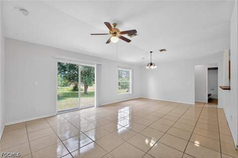 446 Windermere Dr, Lehigh Acres FL - photo 15 of 45