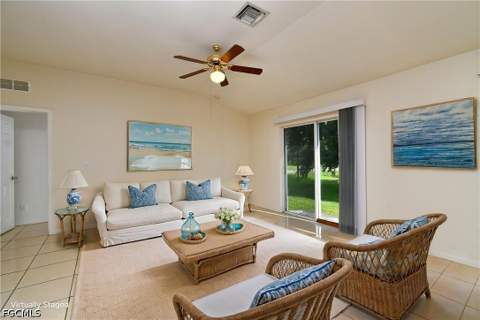 446 Windermere Dr, Lehigh Acres FL - photo 16 of 45