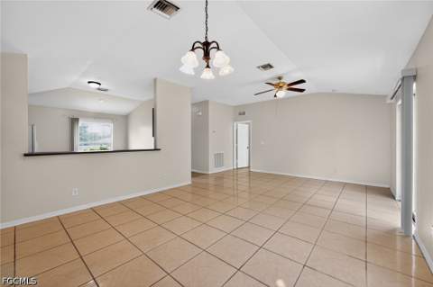 446 Windermere Dr, Lehigh Acres FL - photo 6 of 45