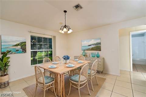 446 Windermere Dr, Lehigh Acres FL - photo 7 of 45