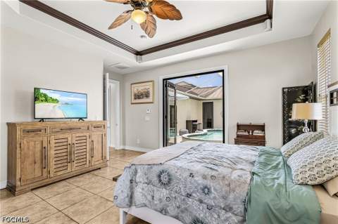 2441 NW 9th Ter, Cape Coral FL - photo 10 of 33
