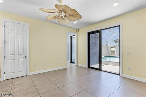 2441 NW 9th Ter, Cape Coral FL - photo 14 of 33