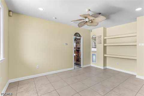 2441 NW 9th Ter, Cape Coral FL - photo 15 of 33