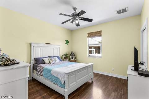 2441 NW 9th Ter, Cape Coral FL - photo 17 of 33