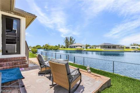 2441 NW 9th Ter, Cape Coral FL - photo 23 of 33