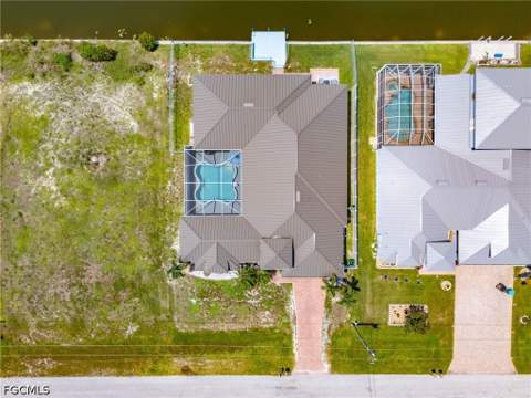 2441 NW 9th Ter, Cape Coral FL - photo 24 of 33