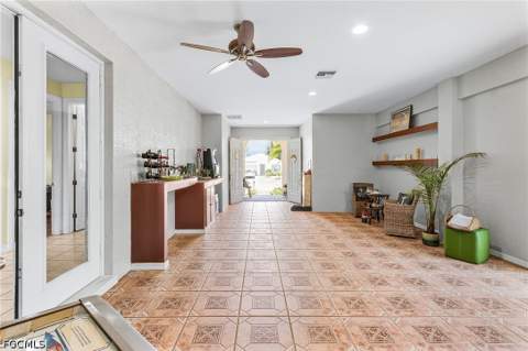 2441 NW 9th Ter, Cape Coral FL - photo 8 of 33