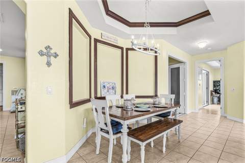 2441 NW 9th Ter, Cape Coral FL - photo 9 of 33