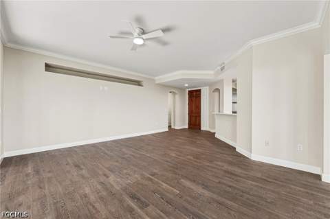 11640 Court Of Palms 304, Fort Myers FL - photo 10 of 49