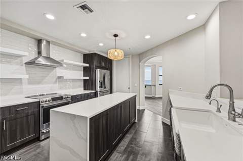 11640 Court Of Palms 304, Fort Myers FL - photo 12 of 49