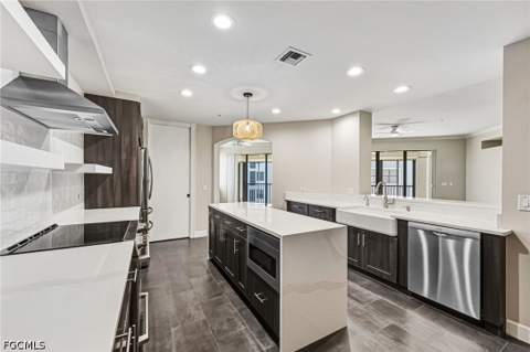 11640 Court Of Palms 304, Fort Myers FL - photo 13 of 49