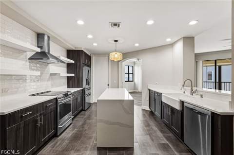 11640 Court Of Palms 304, Fort Myers FL - photo 14 of 49