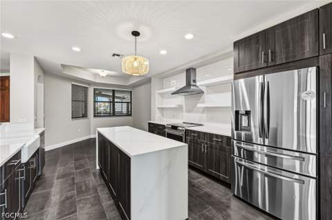 11640 Court Of Palms 304, Fort Myers FL - photo 15 of 49