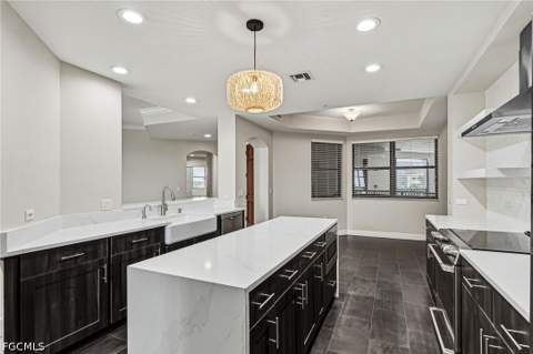 11640 Court Of Palms 304, Fort Myers FL - photo 16 of 49