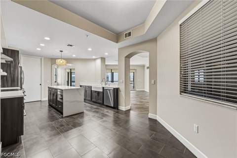 11640 Court Of Palms 304, Fort Myers FL - photo 17 of 49