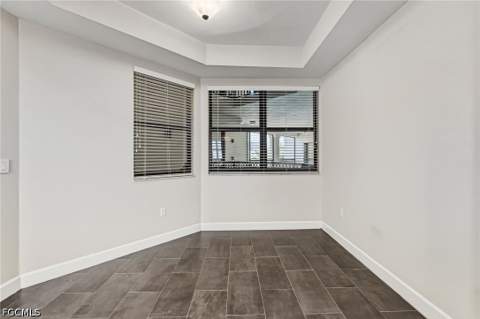 11640 Court Of Palms 304, Fort Myers FL - photo 19 of 49