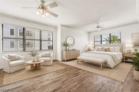 11640 Court Of Palms 304, Fort Myers FL - photo 20 of 49