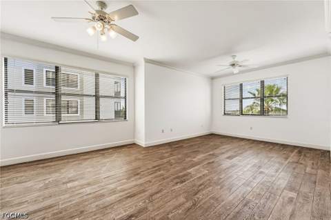 11640 Court Of Palms 304, Fort Myers FL - photo 21 of 49