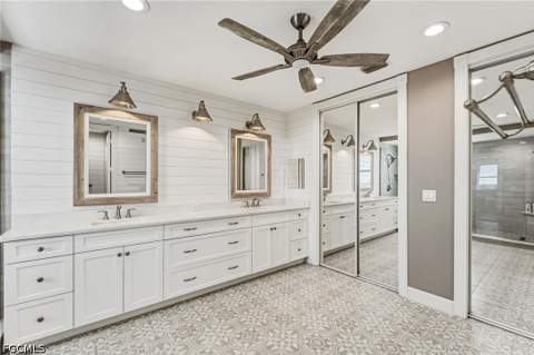 11640 Court Of Palms 304, Fort Myers FL - photo 22 of 49