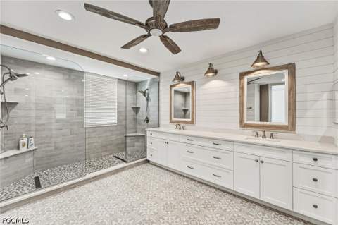 11640 Court Of Palms 304, Fort Myers FL - photo 23 of 49