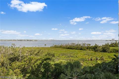 11640 Court Of Palms 304, Fort Myers FL - photo 6 of 49