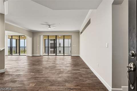 11640 Court Of Palms 304, Fort Myers FL - photo 7 of 49