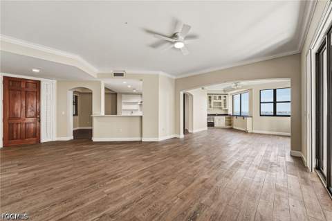 11640 Court Of Palms 304, Fort Myers FL - photo 8 of 49