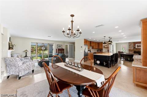 9981 Treasure Cay Ln, Bonita Springs FL - photo 10 of 34