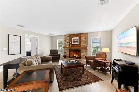 9981 Treasure Cay Ln, Bonita Springs FL - photo 16 of 34