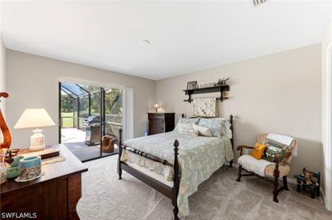 9981 Treasure Cay Ln, Bonita Springs FL - photo 22 of 34