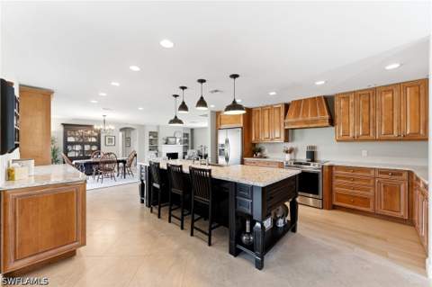 9981 Treasure Cay Ln, Bonita Springs FL - photo 6 of 34