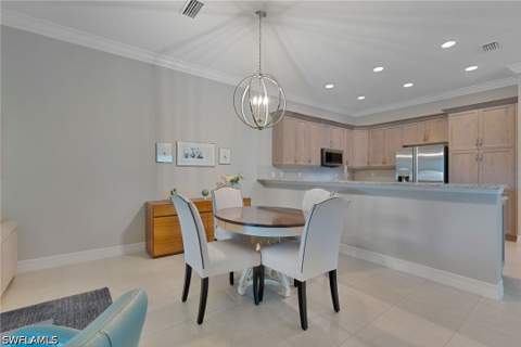13322 Silktail Dr, Naples FL - photo 10 of 20